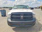 RAM 1500 2022