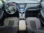 Subaru Legacy 2021