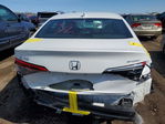 Honda Civic 2022