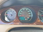 Buick Lucerne 2011