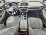 Hyundai Santa Fe 2020