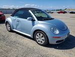 Volkswagen Beetle 2010