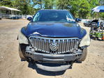 Buick Enclave 2016