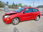 Ford Focus 2006