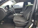 Jeep Cherokee 2012