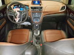 Buick Encore 2014