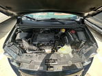 Chevrolet Sonic 2012