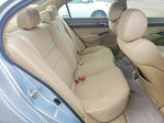Honda Civic 2007