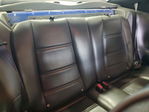 Ford Mustang 2004
