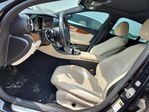 Mercedes-Benz E-klasse 2018