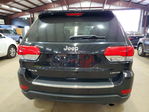 Jeep Cherokee 2018