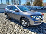 Nissan Rogue 2019