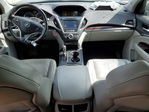 Acura MDX 2014