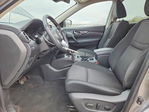 Nissan Rogue 2019