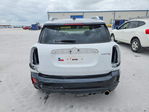 MINI Cooper 2017