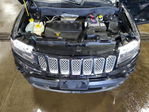 Jeep Compass 2016