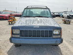 Jeep Cherokee 1996