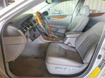 Lexus ES 2005
