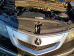 Acura MDX 2013
