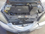 Mazda 3 2005