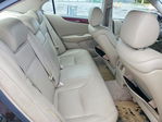 Lexus ES 2004
