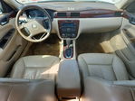 Chevrolet Impala 2008