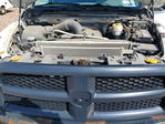 RAM 3500 2017