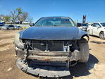 Mazda 6 2009