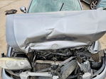 BMW Series 3 2009