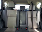 Toyota RAV 4 2015