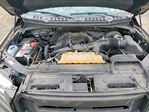 Ford F-150 2015