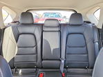 Mazda CX-5 2025