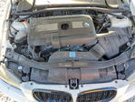 BMW Series 3 2011