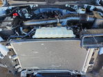 Ford Expedition 2025