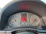 Volkswagen Jetta 2006