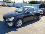 Volvo S60 2013