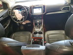 Ford Edge 2017
