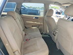 Nissan Pathfinder 2016