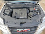 GMC Terrain 2014