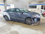 Kia Forte 2023