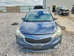 Kia Forte 2015