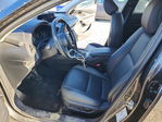 Mazda CX-30 2023