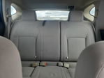 Nissan Rogue 2014