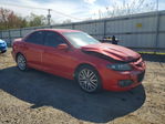 Mazda  2006