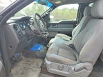 Ford F-150 2012
