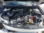 Subaru Outback 2025