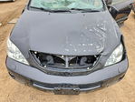 Lexus RX 2006