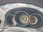 Mazda 3 2008