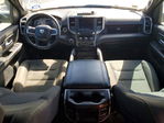 RAM 1500 2020