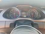 Audi A4 2014